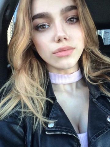Диана - Фото 7